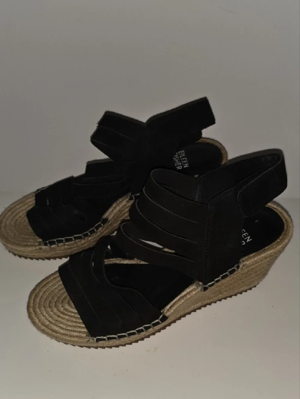 Eileen Fisher like new